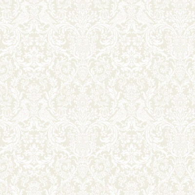 Обои флизелиновые