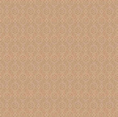 обои виниловые на флизелиновой основе