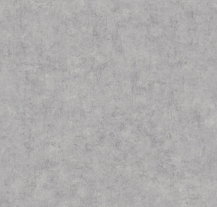 Caselio Beton 2 BTO101489550 для кухни для спальни для гостиной для коридора для кабинета для загородного дома для комнаты для прихожей серый светло-серый