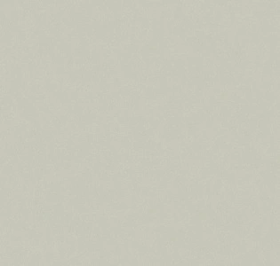 Aura Nordic Elegance 630426 для кухни для спальни для гостиной для коридора для кабинета для офиса для столовой для загородного дома для комнаты для прихожей фисташковый