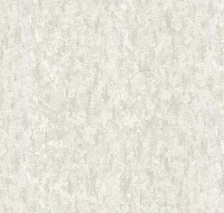Yien Elements 307-8 для кухни для коридора для кабинета для загородного дома для комнаты для прихожей белый светло-серый