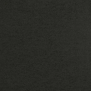 BN International Loft BN 218461 для кухни для спальни для гостиной для коридора для кабинета для загородного дома для комнаты для прихожей черный