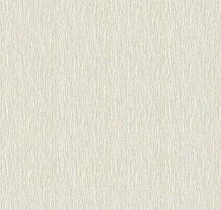 Aura Texture World H2990801 для кухни для спальни для гостиной для коридора для кабинета для загородного дома для комнаты для прихожей бежевый