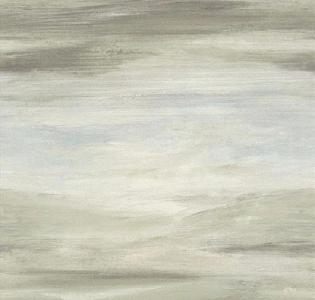 Rasch Поэзия (Poetry) 424614 для кухни для спальни для гостиной для коридора для кабинета для загородного дома для комнаты для прихожей светло-серый зеленый