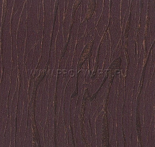 Marburg Colani Visions 53333 для кухни для коридора для загородного дома для комнаты для прихожей бордовый