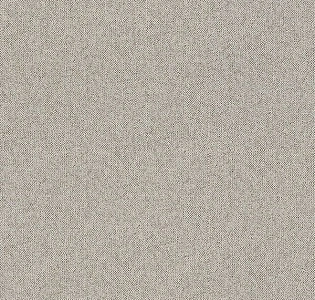 Zambaiti Parati Unica Z63029 для кухни для спальни для гостиной для коридора для кабинета для загородного дома для комнаты для прихожей серый темно-серый
