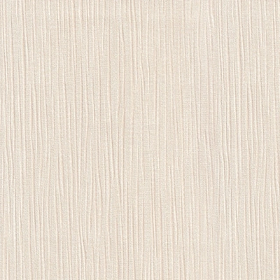 Обои виниловые на флизелиновой основе