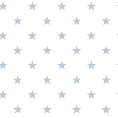 обои флизелиновые