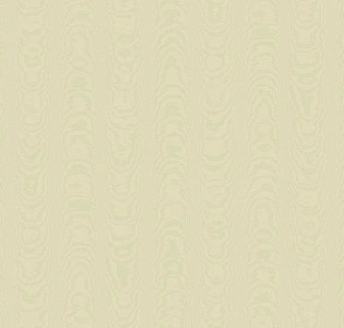 York Williamsburg  WM2563 для спальни для гостиной для кабинета для загородного дома для комнаты для прихожей бежевый