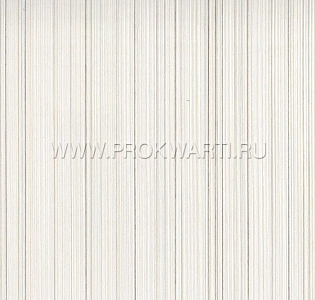 Rasch Textil Lyra 077505 для кабинета для загородного дома для комнаты для прихожей золотой