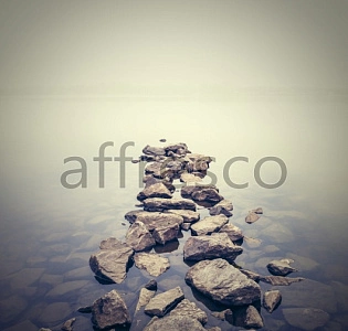 Affresco Фрески и фотообои ID13142