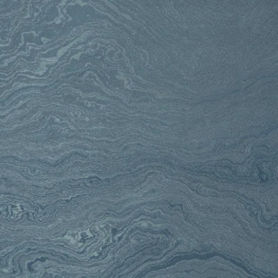 Бесшовные текстильные обои. Состав: полиэстер 80% и хлопок 20%