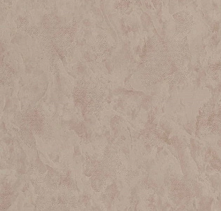 Fipar Luxor R22420 для кухни для коридора для кабинета для загородного дома для комнаты для прихожей капучино персиковый
