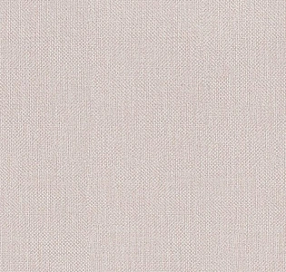 Grandeco Clarence CR1106 для кухни для спальни для гостиной для коридора для кабинета для загородного дома для комнаты для прихожей розовый