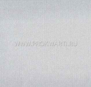 Hookedonwalls Splendid living 84019 для спальни для гостиной для кабинета для загородного дома для комнаты для прихожей серый светло-серый