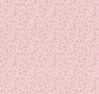 Rasch Textil Petite Fleur 4 289038 для спальни для гостиной для загородного дома для комнаты розовый