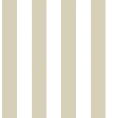 обои флизелиновые