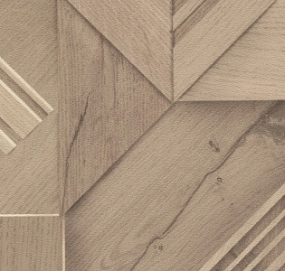 Ugepa Onyx M35308 для кухни для коридора для кабинета для загородного дома для комнаты для прихожей бежевый светло-серый песочный