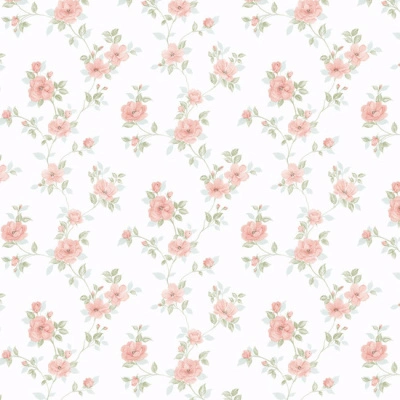 PF38173 Обои виниловые на флизелиновой основе