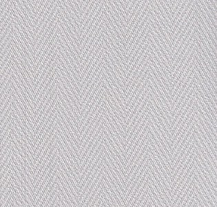 Som Hena 34470-1 для кухни для спальни для гостиной для коридора для кабинета для загородного дома для комнаты для прихожей серый светло-серый