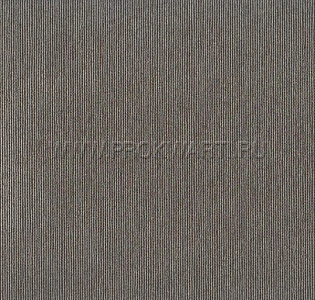 Hookedonwalls Splendid living 84014 для спальни для гостиной для кабинета для загородного дома для комнаты для прихожей бежевый