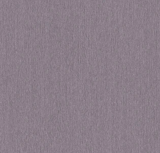 Rasch Textil Pure Linen 3 089195 для спальни для гостиной для кабинета для загородного дома для комнаты для прихожей фиолетовый