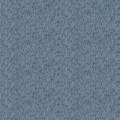 Обои флизелиновые