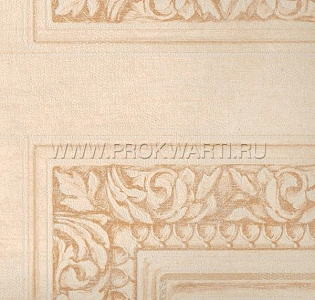 Chelsea Decor Belle Vue CD002216 для спальни для гостиной для загородного дома для комнаты персиковый