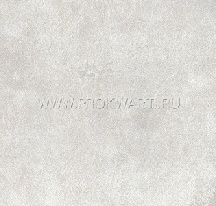 BN International Tailor 249823 для кухни для коридора для кабинета для загородного дома для комнаты для прихожей светло-серый