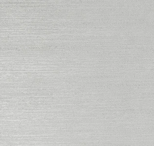 Baoqili BX-6 BX-6-18056-1 для спальни для гостиной для кабинета для загородного дома для комнаты для прихожей бежевый белый