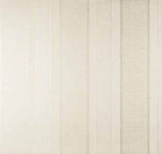 Atlas Wallcoverings Classics 642-2 для кабинета для загородного дома для комнаты для прихожей бежевый