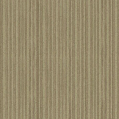 обои флизелиновые