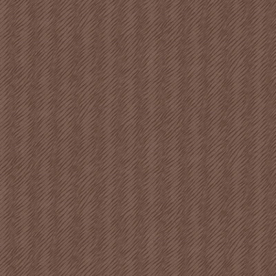 Обои флизелиновые