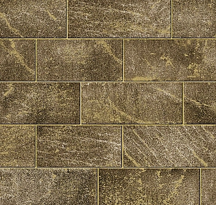 Erismann Millennium 60016-06 для кухни для коридора для кабинета для загородного дома для комнаты для прихожей коричневый