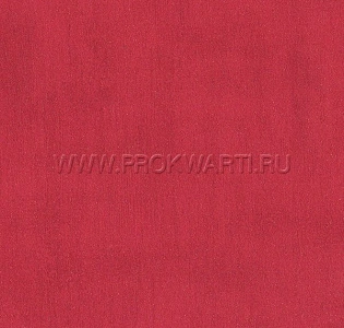 Lutece Couleurs Matieres 11130910 для кухни для коридора для кабинета для загородного дома для комнаты для прихожей красный