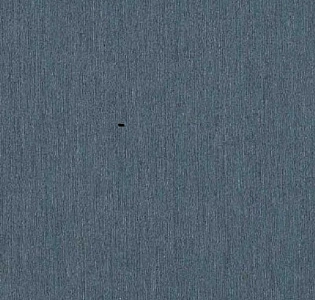 Rasch Textil Pure Linen 3 087580 для спальни для гостиной для кабинета для загородного дома для комнаты для прихожей синий