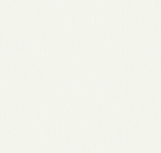 Erismann Fashion for Walls 3 ER12103-01 для коридора для кабинета для загородного дома для комнаты для прихожей белый светло-серый