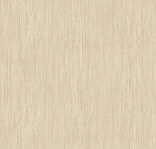 Yasham Enigma Seela 20513-15 для кухни для спальни для гостиной для коридора для кабинета для загородного дома для комнаты для прихожей золотой