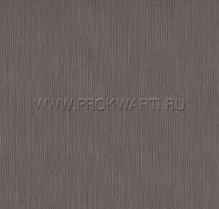 Rasch Textil Mirage 077123 для спальни для гостиной для кабинета для загородного дома для комнаты для прихожей коричневый