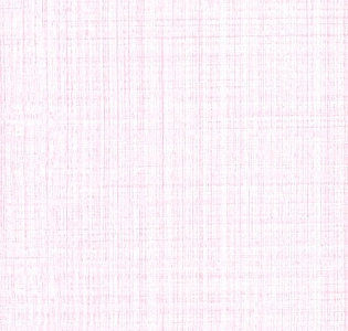 Grandeco Jack`n Rose Junior JR1002 для детской розовый