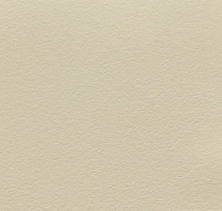 Alessandro Allori Bodega Grand R95014-9 для кухни для спальни для гостиной для коридора для кабинета для загородного дома для комнаты для прихожей кремовый