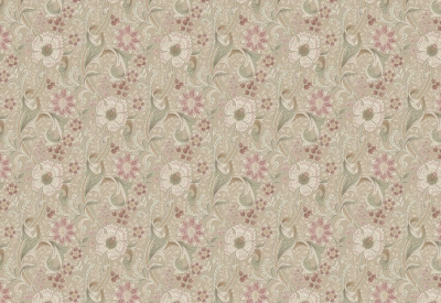 Обои флизелиновые