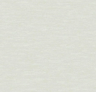AdaWall Omega 1113-1 для кухни для спальни для гостиной для коридора для кабинета для загородного дома для комнаты для прихожей серый светло-серый
