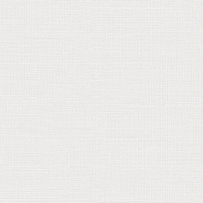 Обои виниловые на флизелиновой основе