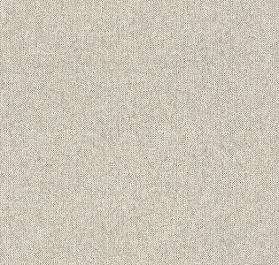 Zambaiti Parati Unica Z63021 для кухни для спальни для гостиной для коридора для кабинета для загородного дома для комнаты для прихожей бежевый