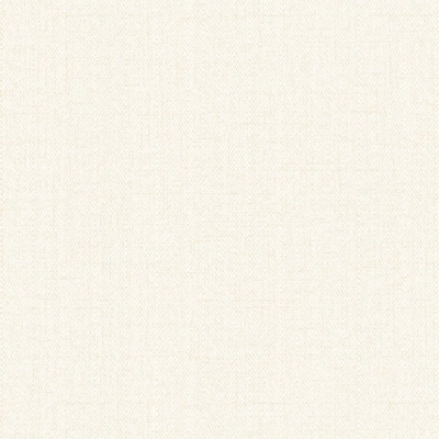 Обои виниловые на флизелиновой основе
