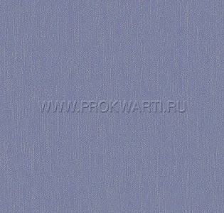 Loymina Сатори 4 (Satori vol. IV) AS5 021