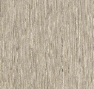 Sirpi Muralto Fashion 2 34617 для кухни для спальни для гостиной для коридора для кабинета для загородного дома для комнаты для прихожей песочный