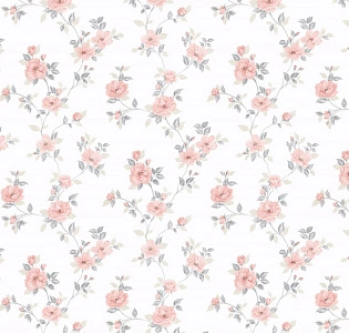 PF38171 Aura Cute PF38171 для кухни для детской для спальни для гостиной для загородного дома для комнаты белый