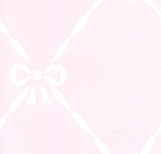 Grandeco Jack`n Rose Junior JR3202 для детской розовый